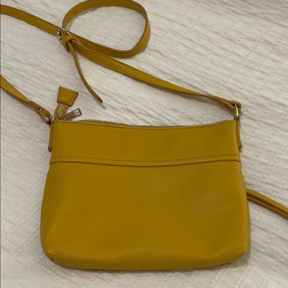 Moana Rd Crossbody Bag - Picture 4 of 5